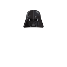 Hat darth.png